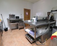 Venta - Commercial - Ciudad Quesada - Ciudad Quesada - Town