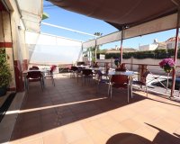 Venta - Commercial - Ciudad Quesada - Ciudad Quesada - Town