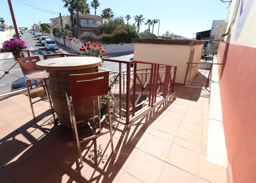 Venta - Commercial - Ciudad Quesada - Ciudad Quesada - Town