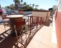 Venta - Commercial - Ciudad Quesada - Ciudad Quesada - Town