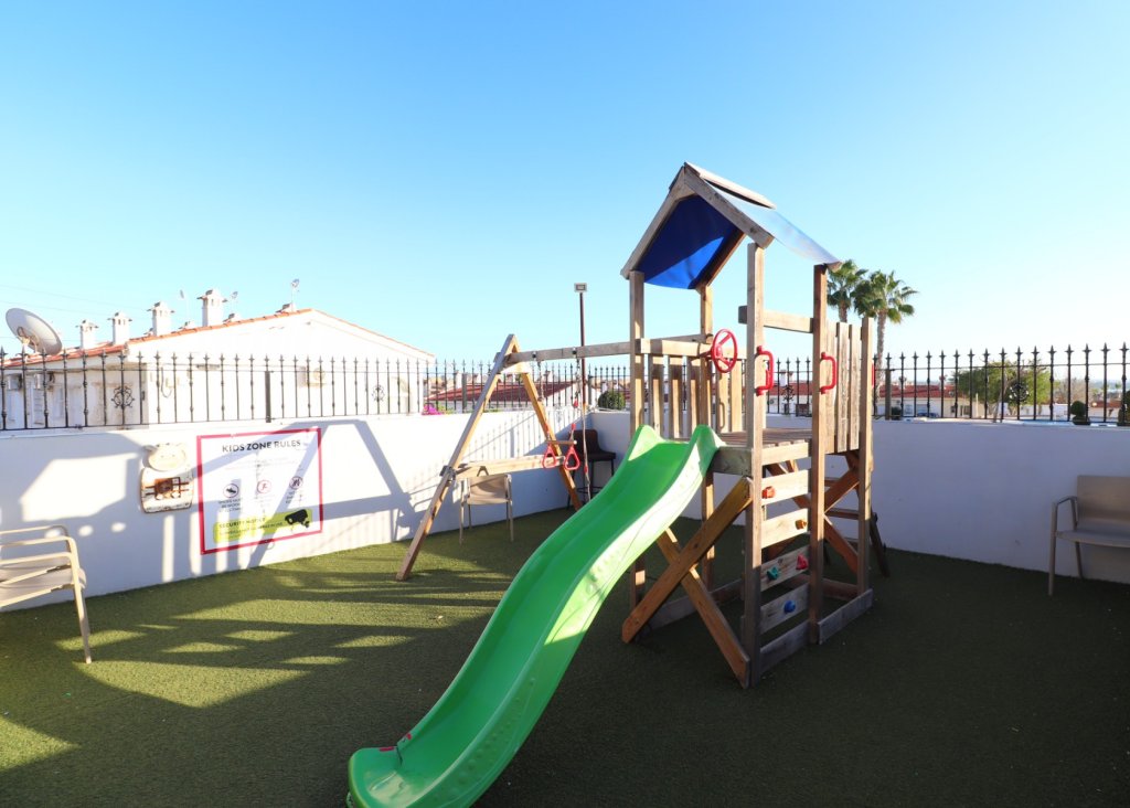 Venta - Commercial - Ciudad Quesada - Doña Pepa