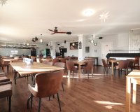 Venta - Commercial - Ciudad Quesada - Doña Pepa