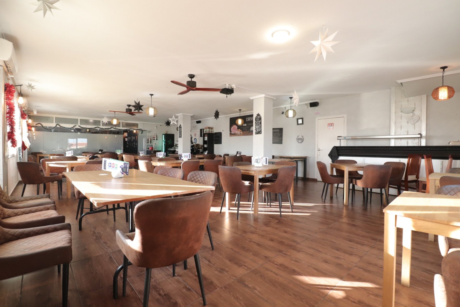 Venta - Commercial - Ciudad Quesada - Doña Pepa