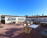 Venta - Commercial - Ciudad Quesada - Doña Pepa