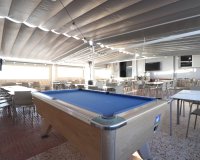 Venta - Commercial - Ciudad Quesada - Doña Pepa