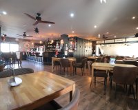 Venta - Commercial - Ciudad Quesada - Doña Pepa