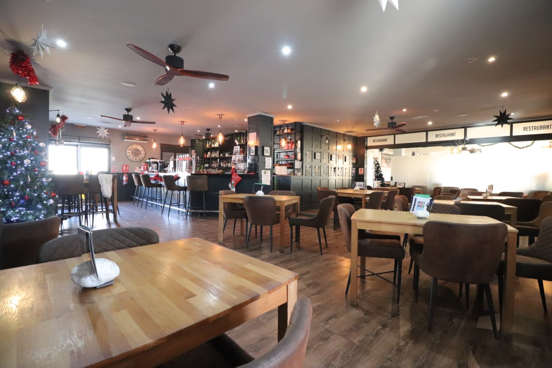 Venta - Commercial - Ciudad Quesada - Doña Pepa