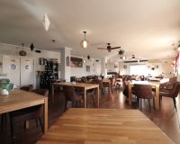 Venta - Commercial - Ciudad Quesada - Doña Pepa