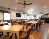 Venta - Commercial - Ciudad Quesada - Doña Pepa