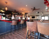 Venta - Commercial - Ciudad Quesada - Doña Pepa