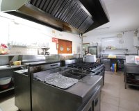 Venta - Commercial - Ciudad Quesada - Doña Pepa