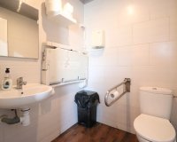 Venta - Commercial - Ciudad Quesada - Doña Pepa