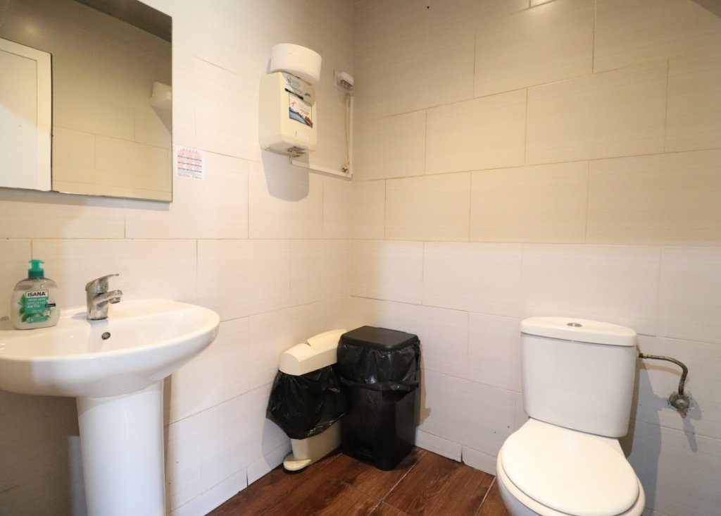 Venta - Commercial - Ciudad Quesada - Doña Pepa