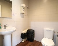 Venta - Commercial - Ciudad Quesada - Doña Pepa