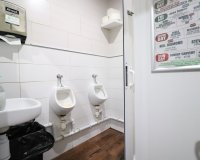 Venta - Commercial - Ciudad Quesada - Doña Pepa