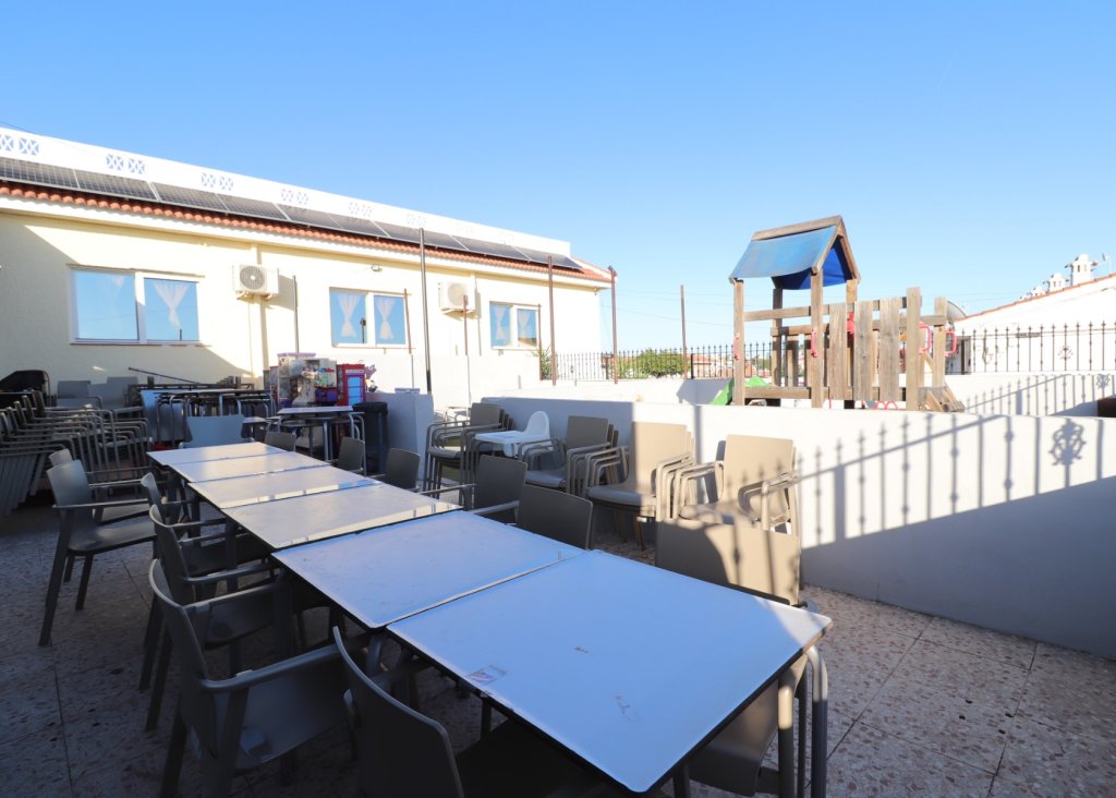 Venta - Commercial - Ciudad Quesada - Doña Pepa