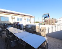 Venta - Commercial - Ciudad Quesada - Doña Pepa