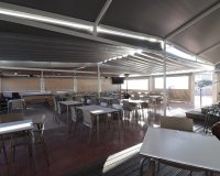 Venta - Commercial - Ciudad Quesada - Doña Pepa