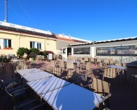 Venta - Commercial - Ciudad Quesada - Doña Pepa