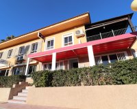 Venta - Commercial - Ciudad Quesada - La Marquesa