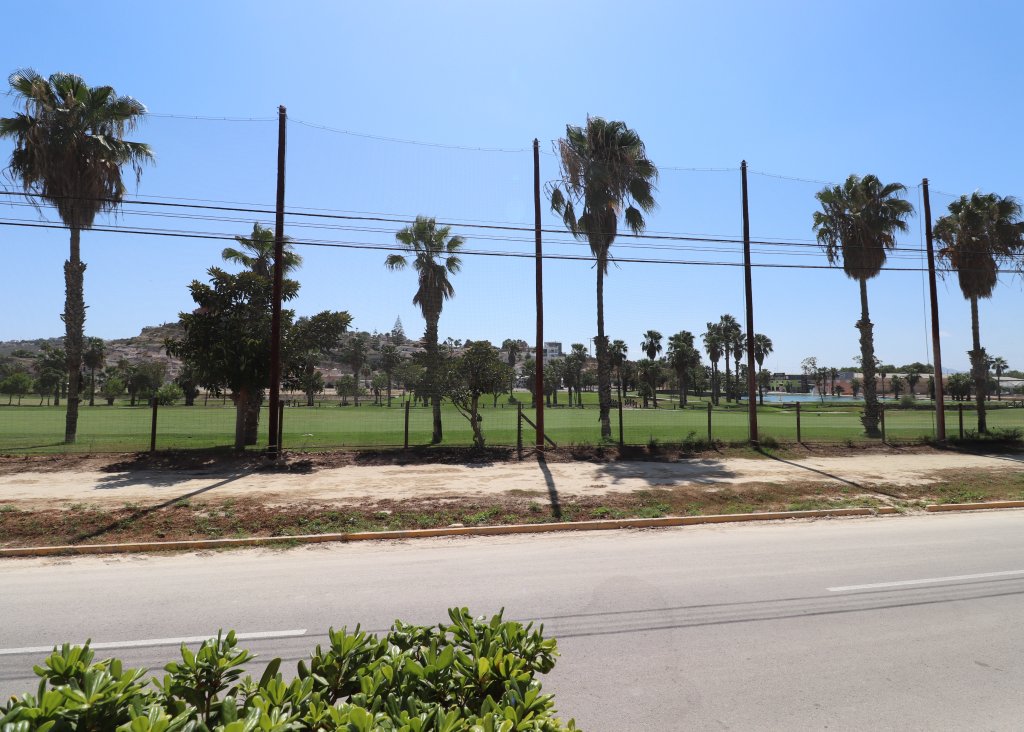 Venta - Commercial - Ciudad Quesada - La Marquesa