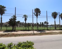 Venta - Commercial - Ciudad Quesada - La Marquesa