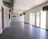 Venta - Commercial - Ciudad Quesada - La Marquesa