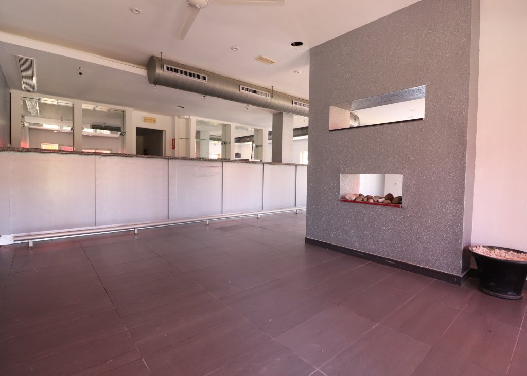 Venta - Commercial - Ciudad Quesada - La Marquesa