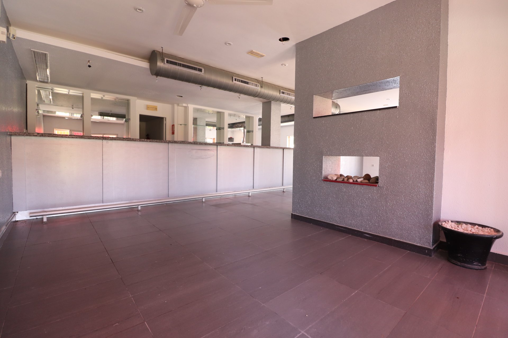 Venta - Commercial - Ciudad Quesada - La Marquesa