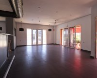 Venta - Commercial - Ciudad Quesada - La Marquesa