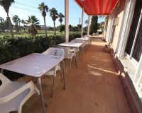 Venta - Commercial - Ciudad Quesada - La Marquesa