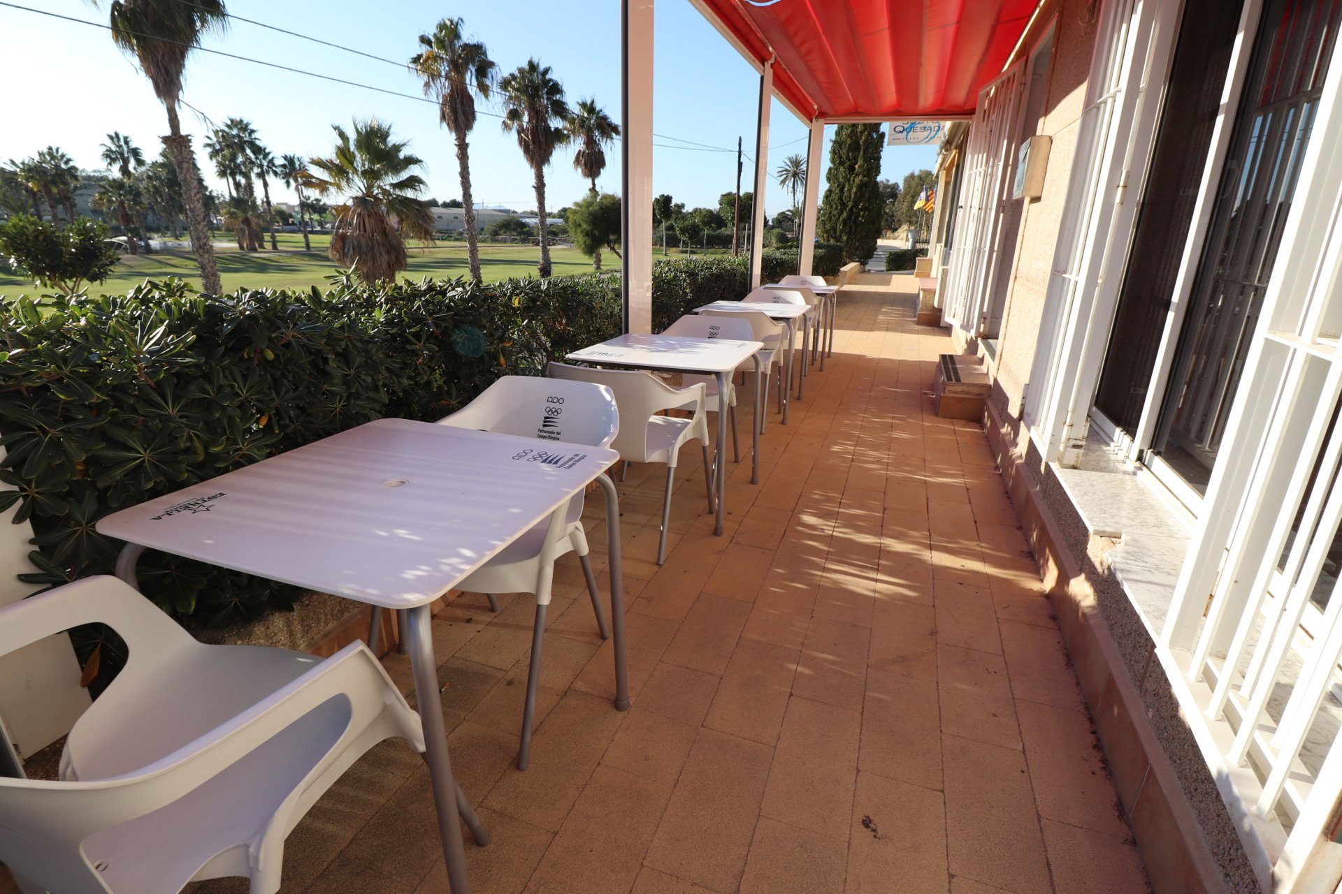 Venta - Commercial - Ciudad Quesada - La Marquesa