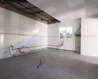 Venta - Commercial - Ciudad Quesada - La Marquesa