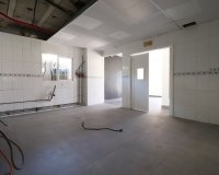 Venta - Commercial - Ciudad Quesada - La Marquesa