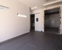 Venta - Commercial - Ciudad Quesada - La Marquesa