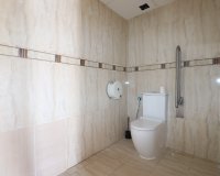 Venta - Commercial - Ciudad Quesada - La Marquesa