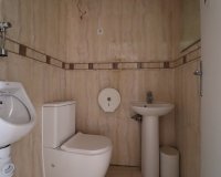 Venta - Commercial - Ciudad Quesada - La Marquesa