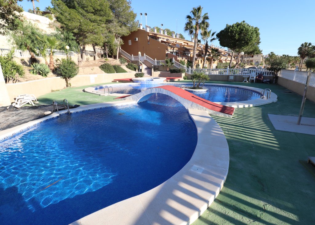 Venta - Commercial - Ciudad Quesada - La Marquesa