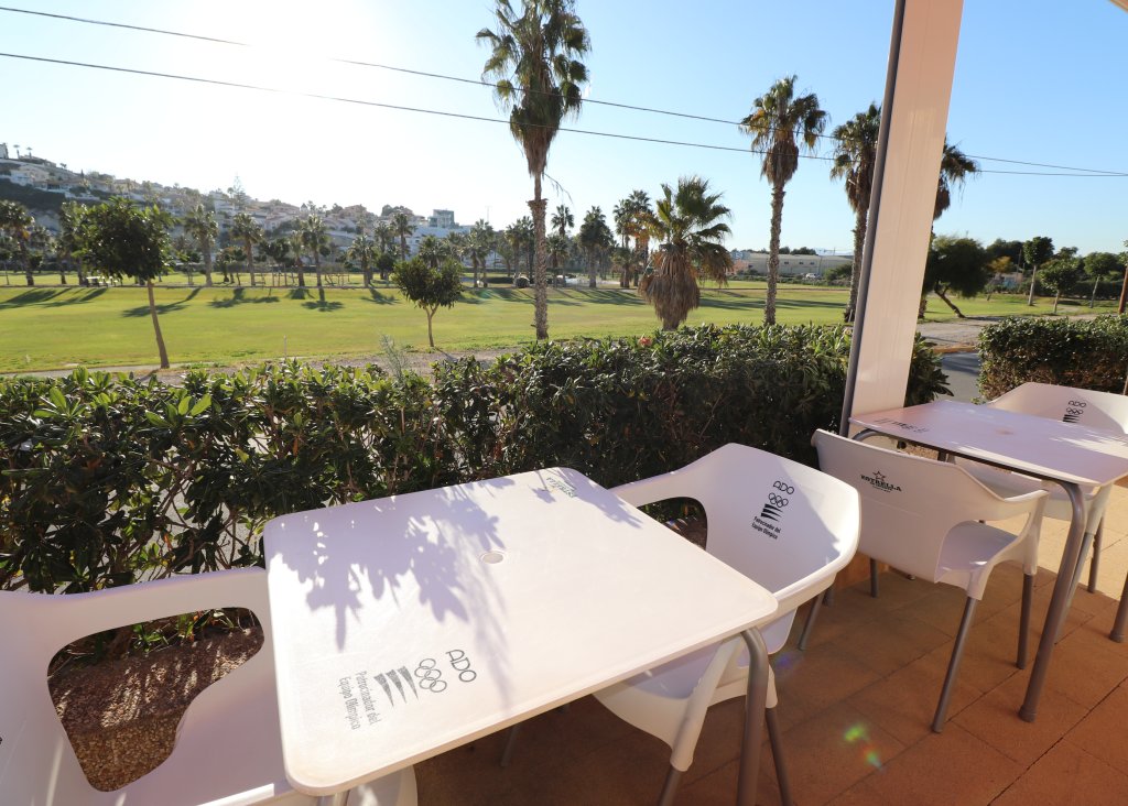 Venta - Commercial - Ciudad Quesada - La Marquesa