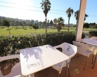 Venta - Commercial - Ciudad Quesada - La Marquesa