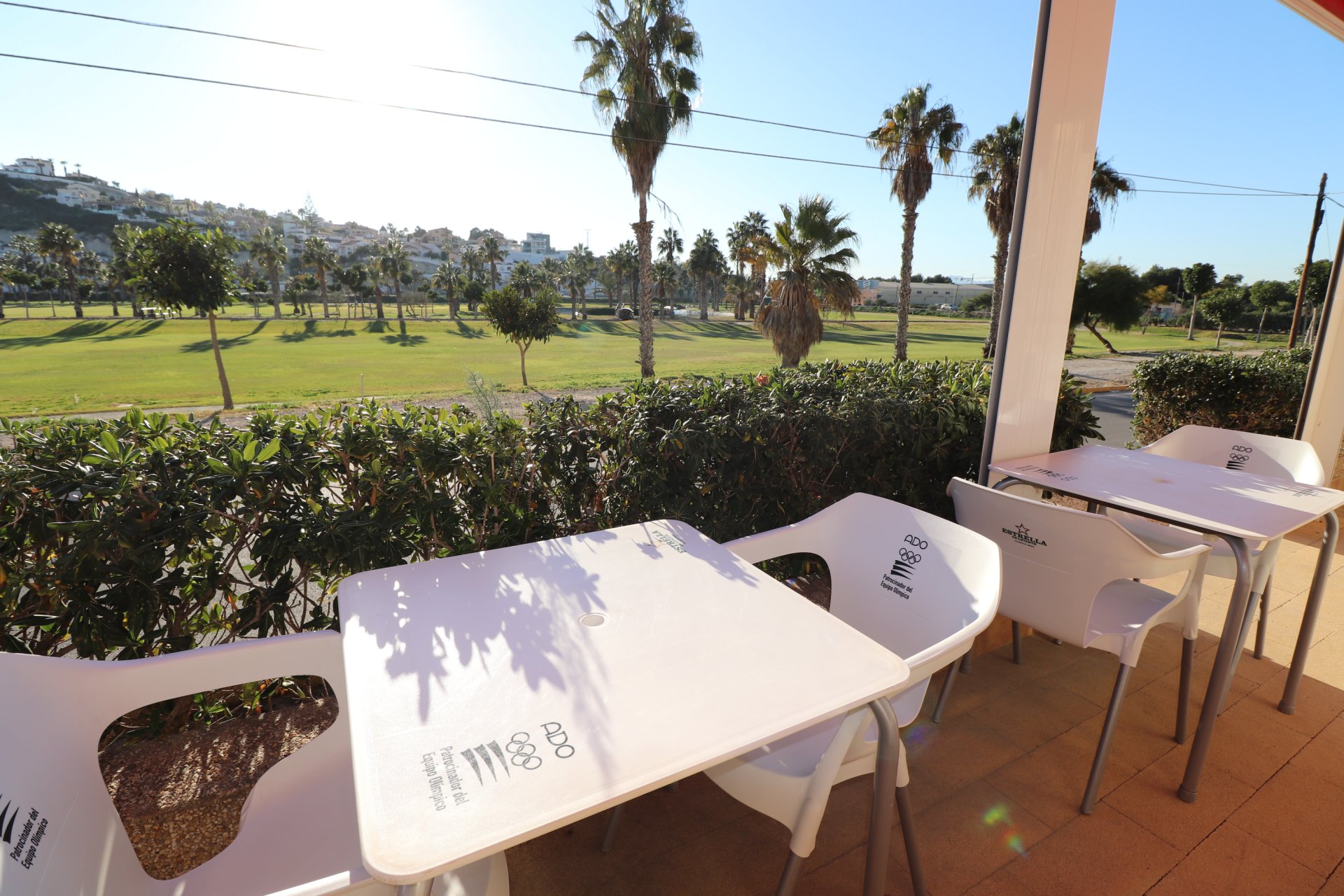 Venta - Commercial - Ciudad Quesada - La Marquesa