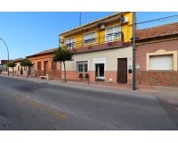 Venta - Commercial - Formentera del Segura - Formentera - Village