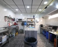 Venta - Commercial - Formentera del Segura - Formentera - Village