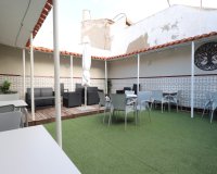 Venta - Commercial - Formentera del Segura - Formentera - Village