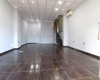 Venta - Commercial - Formentera del Segura - Formentera - Village