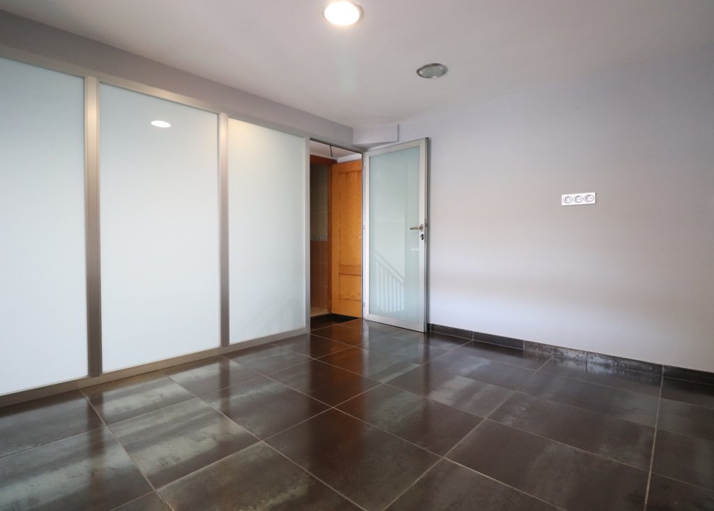 Venta - Commercial - Formentera del Segura - Formentera - Village