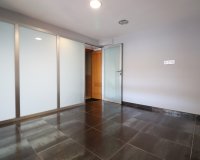 Venta - Commercial - Formentera del Segura - Formentera - Village