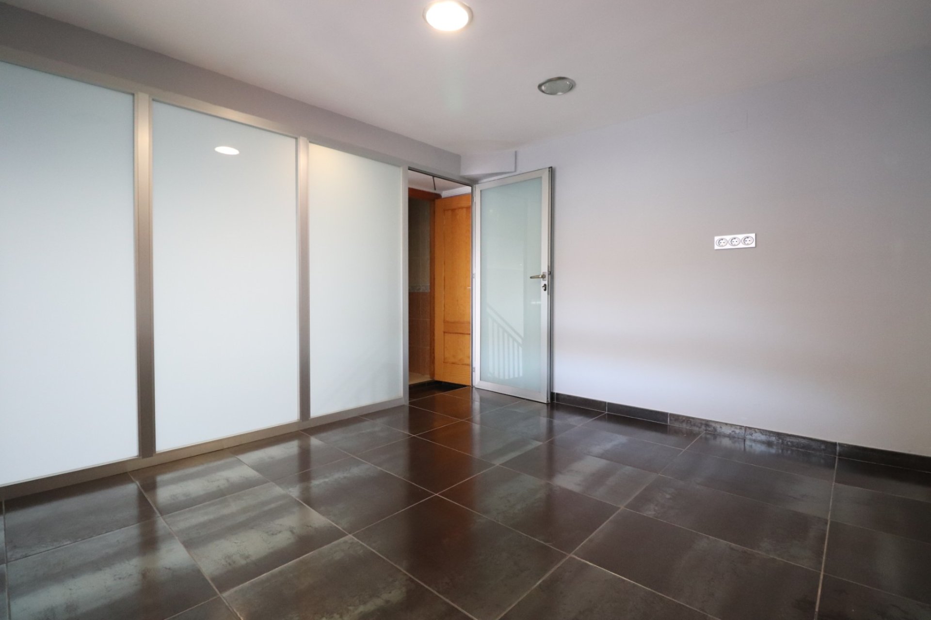 Venta - Commercial - Formentera del Segura - Formentera - Village