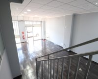 Venta - Commercial - Formentera del Segura - Formentera - Village