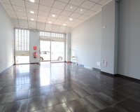 Venta - Commercial - Formentera del Segura - Formentera - Village